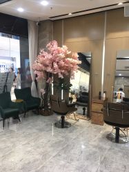 -IN STYLE·全国形象店