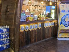 -YOGO优果密室逃脱(新佳丽广场店)