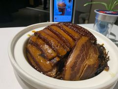 -眉州东坡(春秀路店)