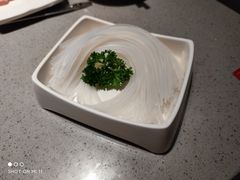 -海底捞火锅(奥森店)