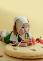 -马克叔叔的照相馆(东门店)