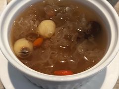 -106餐厅(山水文园店)