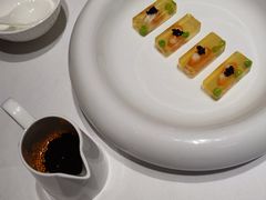 -满堂匠心川宴·私房菜(天府三街店)