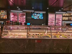 -MEAT MATE 鲜食肉铺(凤凰汇·里巷店)