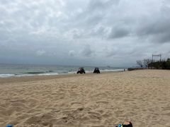 -石梅湾艾美度假酒店