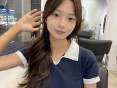 -KKV(深圳宏发大仟里店)