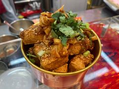 -逐豆匠(望京店)