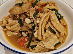 -回家吃饭·地道南昌菜(建德观总店)