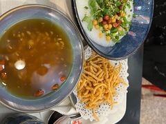 -大王油茶(二厂文创公园店)