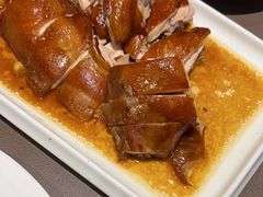 -有璟阁港式餐厅(国贸商城店)