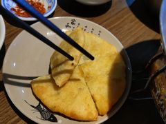 -肖四女乐山跷脚牛肉(南汇大学城生活广场店)