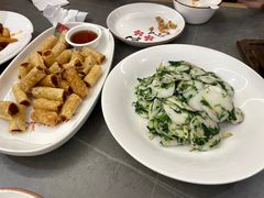 -阿毛饭店(和义路店)