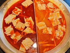 -九鼎轩脆毛肚火锅(南京东路店)