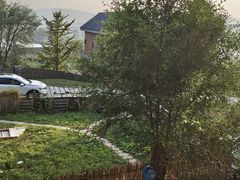 -大连北马山庄