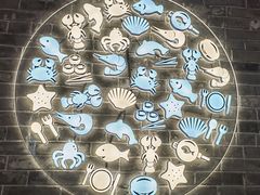 -碗中海·蒸汽海鲜·桑拿鸡(岭南天地店)