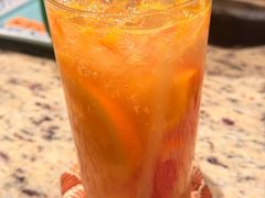 -老乾杯(深圳湾万象城店)