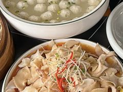 -坛南湾阿强农家乐.海鲜大排档老字号(福州地标美食店)