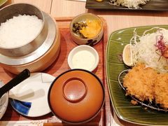 -和幸(春熙路群光广场店)