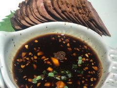 -新沸腾鱼乡(世贸天阶店)