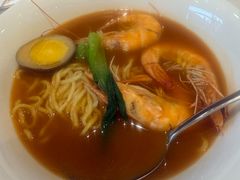 -南山鲜虾面·活鲜小馆·海味大连菜(南山总店)