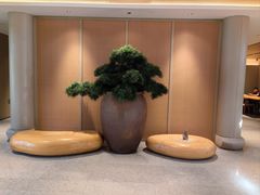 -全季酒店（苏州观前街平江路店）(原临顿路地铁站店)