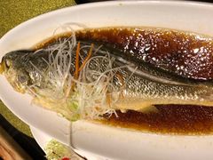 -文儒九号·闽菜馆(三坊七巷店)