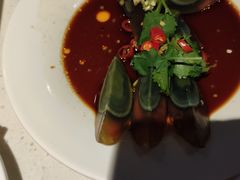 -AK47烤羊腿串吧(柳浪家园店)