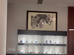 -浦江悦(陆家嘴保利广场店)