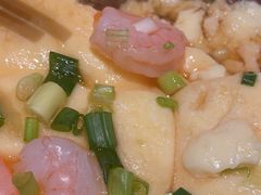 -高嗲嗲·现炒下饭菜(石鼓路店)
