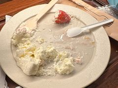-RUXU入续糖水铺与包(卓悦中心店)