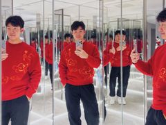 -光作面包Voila Lumiere(中山店)