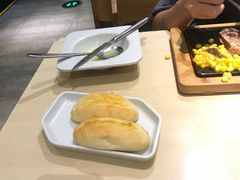 -豪客来牛排(海沧阿罗海店)