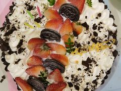 -金时代顺风大酒店(爱琴海购物中心店)