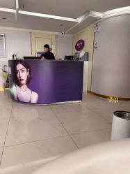 -广州美莱医疗美容医院