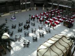 android_upload_pic-北京王府井天伦王朝酒店