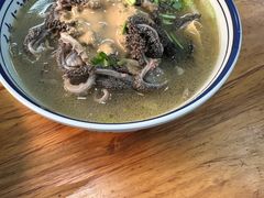 -增盛魁小吃店