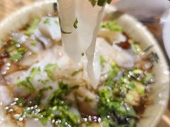 -八分场凉皮老店(正宗)