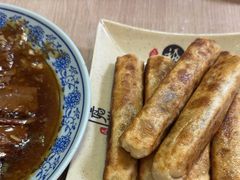 -协顺园回头馆(南顺城路店)