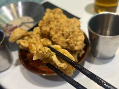 -卤校长老火锅(杨家坪直营店)