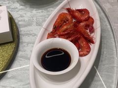 -品大三·经典淮扬菜(大行宫店)