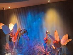 -仟汇足道·SPA(秀洲总店)