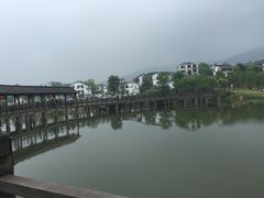 -石塘人家