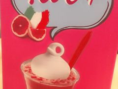 -DQ(建邺万达店)