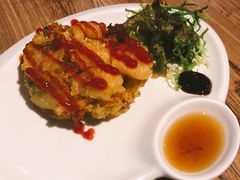 -玛格萝妮(汇智国际商业中心店)