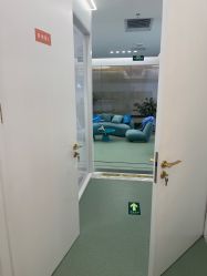 -JUVA欧华医美连锁