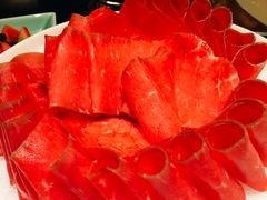 -罗森便利店(迪士尼店)