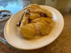 -揭阳钟记小食(福田新村店)