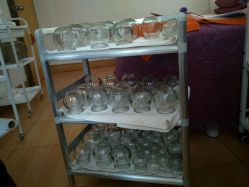 android_upload_pic-本真坊美容美体沙龙