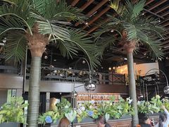 -咖梦餐厅 COMENG RESTAURANT