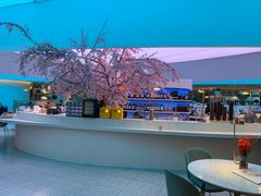 -花开餐厅(环湖中路店)